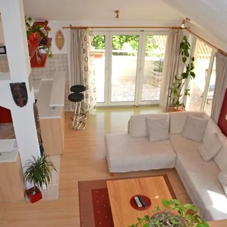 Laura Apartamento Dubrovnik