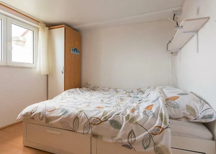 Laura Apartamento Dubrovnik