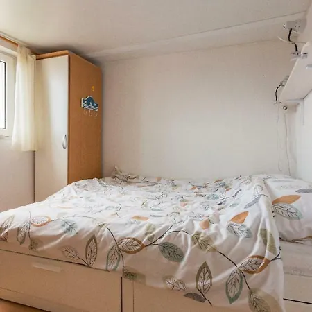 Laura 아파트 두브로브니크